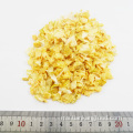 Bawang putih kering serpihan
